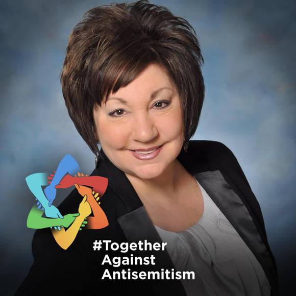 Meet your Posher, Mary ann - Picture 1 of 1